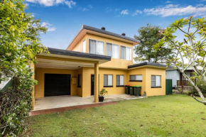 Boronia Avenue 18
